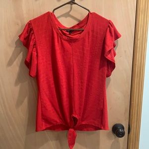 Signature Studio Shirt